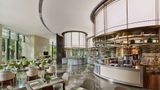 <b>Hilton Hainan Ocean Flower Island Restaurant</b>. Images powered by <a href="https://iceportal.shijigroup.com/" title="IcePortal" target="_blank">IcePortal</a>.