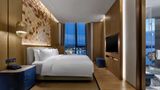 <b>Hilton Hainan Ocean Flower Island Other</b>. Images powered by <a href="https://iceportal.shijigroup.com/" title="IcePortal" target="_blank">IcePortal</a>.