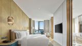 <b>Hilton Hainan Ocean Flower Island Other</b>. Images powered by <a href="https://iceportal.shijigroup.com/" title="IcePortal" target="_blank">IcePortal</a>.