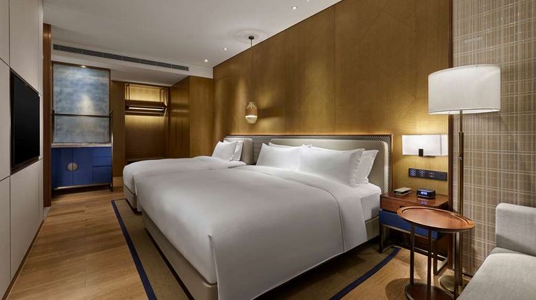 <b>Hilton Hainan Ocean Flower Island Other</b>. Images powered by <a href="https://iceportal.shijigroup.com/" title="IcePortal" target="_blank">IcePortal</a>.