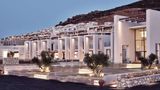 The Royal Senses Resort Crete, Curio Col Exterior