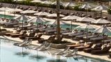 The Royal Senses Resort Crete, Curio Col Pool