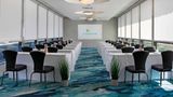 <b>Belamar Hotel, Tapestry Collection Meeting</b>. Images powered by <a href="https://iceportal.shijigroup.com/" title="IcePortal" target="_blank">IcePortal</a>.