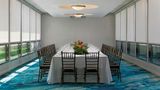 <b>Belamar Hotel, Tapestry Collection Meeting</b>. Images powered by <a href="https://iceportal.shijigroup.com/" title="IcePortal" target="_blank">IcePortal</a>.