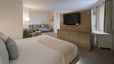 <b>Belamar Hotel, Tapestry Collection Other</b>. Images powered by <a href="https://iceportal.shijigroup.com/" title="IcePortal" target="_blank">IcePortal</a>.