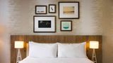 <b>Belamar Hotel, Tapestry Collection Room</b>. Images powered by <a href="https://iceportal.shijigroup.com/" title="IcePortal" target="_blank">IcePortal</a>.