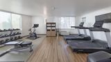 <b>Belamar Hotel, Tapestry Collection Health</b>. Images powered by <a href="https://iceportal.shijigroup.com/" title="IcePortal" target="_blank">IcePortal</a>.