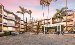 Belamar Hotel, Tapestry Collection