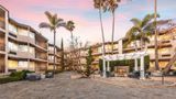 Belamar Hotel, Tapestry Collection Exterior