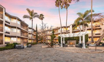 Belamar Hotel, Tapestry Collection