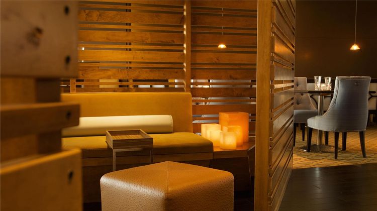 Belamar Hotel, Tapestry Collection Restaurant