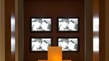 Belamar Hotel, Tapestry Collection Restaurant