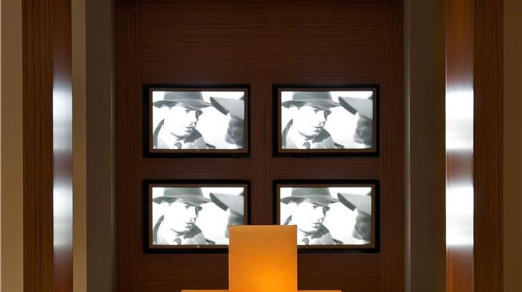 Belamar Hotel, Tapestry Collection Restaurant