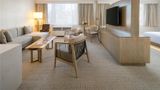 Belamar Hotel, Tapestry Collection Other