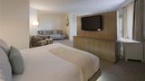 Belamar Hotel, Tapestry Collection Other