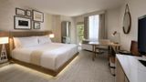 Belamar Hotel, Tapestry Collection Other