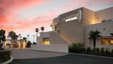Redondo Beach Hotel Exterior