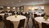 Redondo Beach Hotel Meeting