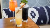 Redondo Beach Hotel Restaurant