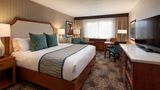 Redondo Beach Hotel Other
