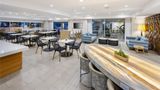 Redondo Beach Hotel Restaurant