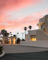 Redondo Beach Hotel