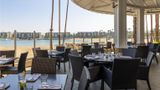 <b>Jamaica Bay Inn Marina del Rey Restaurant</b>. Images powered by <a href="https://iceportal.shijigroup.com/" title="IcePortal" target="_blank">IcePortal</a>.