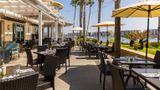 <b>Jamaica Bay Inn Marina del Rey Restaurant</b>. Images powered by <a href="https://iceportal.shijigroup.com/" title="IcePortal" target="_blank">IcePortal</a>.