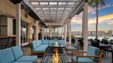 <b>Jamaica Bay Inn Marina del Rey Restaurant</b>. Images powered by <a href="https://iceportal.shijigroup.com/" title="IcePortal" target="_blank">IcePortal</a>.