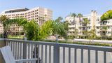 <b>Jamaica Bay Inn Marina del Rey Room</b>. Images powered by <a href="https://iceportal.shijigroup.com/" title="IcePortal" target="_blank">IcePortal</a>.