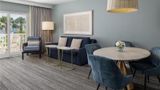 <b>Jamaica Bay Inn Marina del Rey Room</b>. Images powered by <a href="https://iceportal.shijigroup.com/" title="IcePortal" target="_blank">IcePortal</a>.