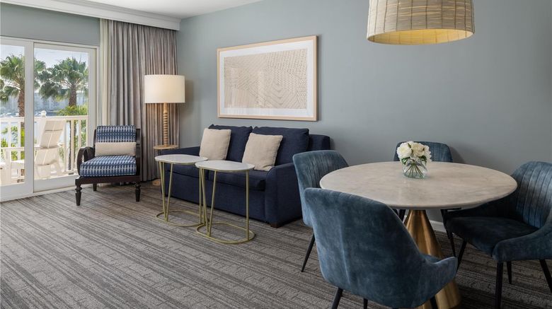 <b>Jamaica Bay Inn Marina del Rey Room</b>. Images powered by <a href="https://iceportal.shijigroup.com/" title="IcePortal" target="_blank">IcePortal</a>.