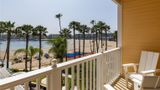 <b>Jamaica Bay Inn Marina del Rey Room</b>. Images powered by <a href="https://iceportal.shijigroup.com/" title="IcePortal" target="_blank">IcePortal</a>.