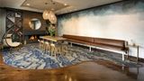 <b>Jamaica Bay Inn Marina del Rey Lobby</b>. Images powered by <a href="https://iceportal.shijigroup.com/" title="IcePortal" target="_blank">IcePortal</a>.