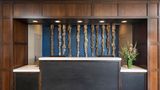 <b>Jamaica Bay Inn Marina del Rey Lobby</b>. Images powered by <a href="https://iceportal.shijigroup.com/" title="IcePortal" target="_blank">IcePortal</a>.