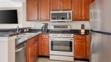 Hilton Grand Vacations at Anderson Ocean Other
