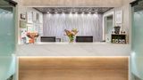 Hilton Grand Vacations at Anderson Ocean Spa