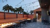 <b>The Wayfarer, Tapestry Collection Restaurant</b>. Images powered by <a href="https://iceportal.shijigroup.com/" title="IcePortal" target="_blank">IcePortal</a>.