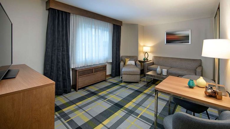 <b>The Wayfarer, Tapestry Collection Room</b>. Images powered by <a href="https://iceportal.shijigroup.com/" title="IcePortal" target="_blank">IcePortal</a>.