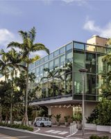 The Ray Hotel, Curio Collection-Hilton