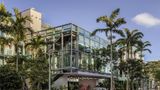 The Ray Hotel, Curio Collection-Hilton Exterior