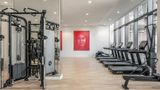 The Ray Hotel, Curio Collection-Hilton Health