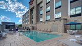 <b>Hampton Inn Queen Creek Pool</b>. Images powered by <a href="https://iceportal.shijigroup.com/" title="IcePortal" target="_blank">IcePortal</a>.