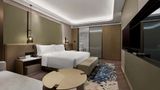 <b>DoubleTree by Hilton Qidong Other</b>. Images powered by <a href="https://iceportal.shijigroup.com/" title="IcePortal" target="_blank">IcePortal</a>.