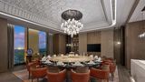<b>DoubleTree by Hilton Qidong Meeting</b>. Images powered by <a href="https://iceportal.shijigroup.com/" title="IcePortal" target="_blank">IcePortal</a>.