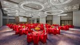 <b>DoubleTree by Hilton Qidong Meeting</b>. Images powered by <a href="https://iceportal.shijigroup.com/" title="IcePortal" target="_blank">IcePortal</a>.