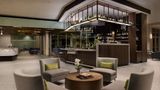 <b>DoubleTree Downtown Convention Center Lobby</b>. Images powered by <a href="https://iceportal.shijigroup.com/" title="IcePortal" target="_blank">IcePortal</a>.