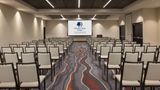 <b>DoubleTree Downtown Convention Center Meeting</b>. Images powered by <a href="https://iceportal.shijigroup.com/" title="IcePortal" target="_blank">IcePortal</a>.