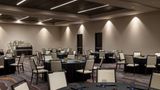 <b>DoubleTree Downtown Convention Center Meeting</b>. Images powered by <a href="https://iceportal.shijigroup.com/" title="IcePortal" target="_blank">IcePortal</a>.
