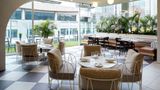 Homewood Sts by Hilton Montreal Downtown Restaurant